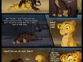 outcast_p30_by_savu0211-d46hj2w.jpg